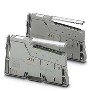 Phoenix Contact - Zubehör/Ersatzteile für Steuerungen Distanzklemme IB IL DOR LV-SET-PAC Inline