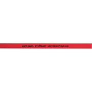 Lapp Kabel&Leitung - Daten- und Kommunikationskabel UNITRONIC BUS ASI (TPE) 2170232/500 2X1,5 RD − 500 Meter