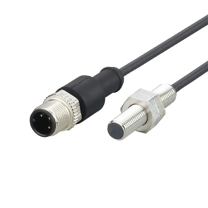 Induktiver Sensor IE5324