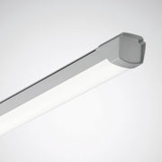 Trilux - Decken-/Wandleuchte LED-Feuchtraumleuchte Deveo Fit #7541840 4000K