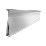 SL Rack - Solar-Montageprofil Tragschiene 81106-4750 RAIL7 oben-4750mm