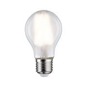 Paulmann - LED-Lampe/Multi-LED LED-Filamentlampe 289.23 230V