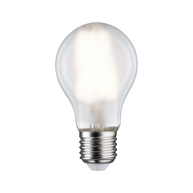 Paulmann - LED-Lampe/Multi-LED LED-Filamentlampe 289.23 230V
