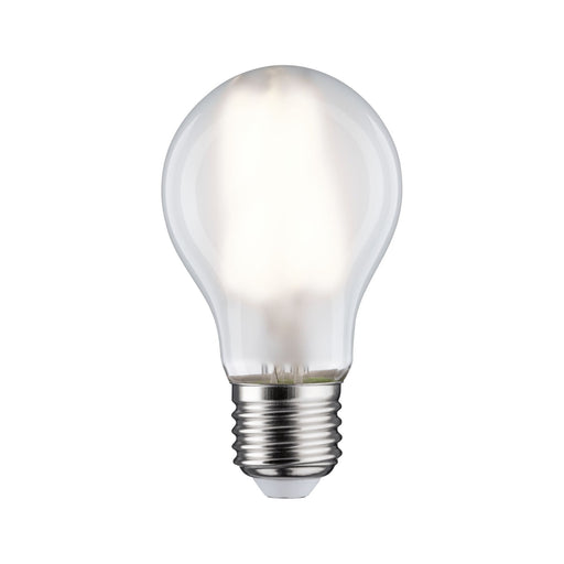 Paulmann - LED-Lampe/Multi-LED LED-Filamentlampe 289.23 230V