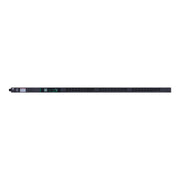 Schneider Electric - Power distribution unit (PDU) Switched Easy PDU EPDU1216S