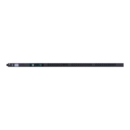 Schneider Electric - Power distribution unit (PDU) Switched Easy PDU EPDU1216S