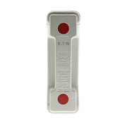 Eaton - NH-Sicherungsunterteil Sicherungsunterteil RS63PWH 63 A, AC 690 V − 10 Stück