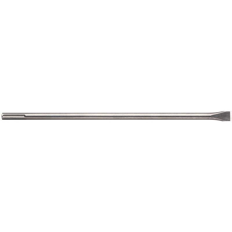 Metabowerke - Maschinenmeißel SDS-max Flachmeißel 623359000 600mm