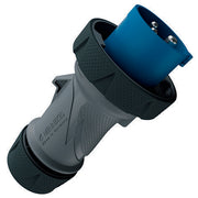 Mennekes - CEE-Stecker (IEC 60309) CEE Stecker PTX R 13650 32A3p6h230V IP69