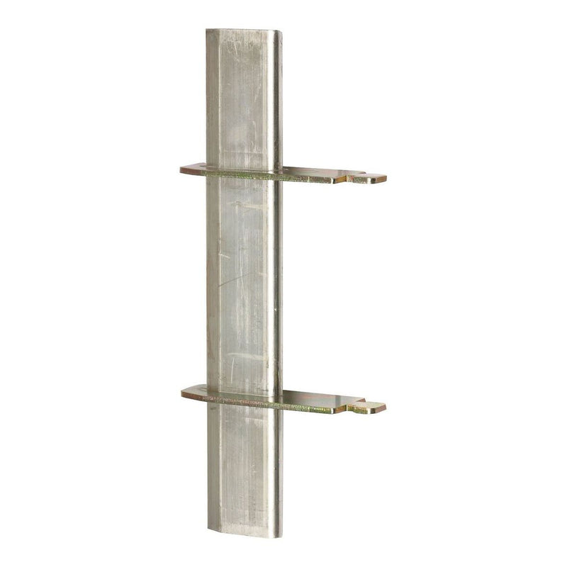 Mersen - NH-Trennmesser NH-Sicherungseinsatz SF NH2NEUTRAL Gr.2 400A VDE 0636 − 6 Stück
