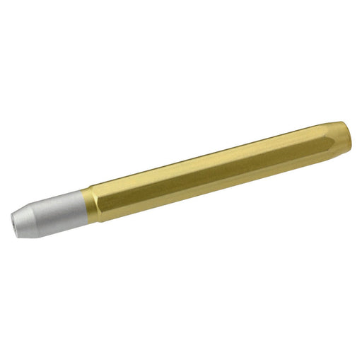 Cimco Werkzeuge - Setzeisen M6 130075