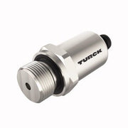 Turck - Druck-/Absolutdruckmessumformer Drucktransmitter PT6R-2030-I2-H1143/X mit Stromausgang