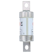 Eaton - HRC-Sicherung Sicherungseinsatz TIS63M80 63 A, AC 660 V − 20 Stück
