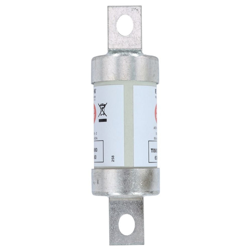 Eaton - HRC-Sicherung Sicherungseinsatz TIS63M80 63 A, AC 660 V − 20 Stück