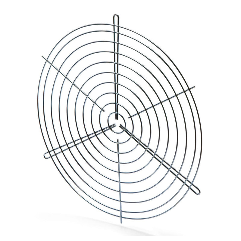 Helios Ventilatoren - Zubehör/Ersatzteile für Ventilatoren Schutzgitter SG 280