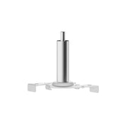 Feilo Sylvania - Mechanisches Zubehör/Ersatzteile für Leuchten Schnellfixierklemme LYTESPAN H- #2070353 weiß