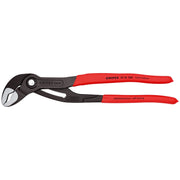Knipex - Wasserpumpenzange Cobra-Wasserp.-Zange 87 01 300 SB 300mm