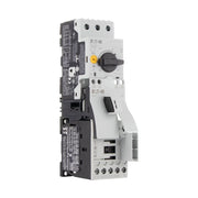 Eaton - Motorstarter/Motorstarterkombination Direktstarter MSC-D-0,63-M7(24VDC)