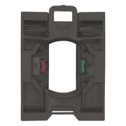 Eaton - Hilfsschalterblock Kontaktelement M22-AK11 1S1Ö