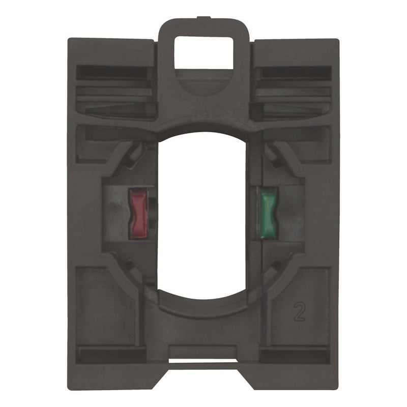 Eaton - Hilfsschalterblock Kontaktelement M22-AK11 1S1Ö