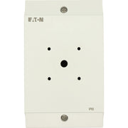 Eaton - Leergehäuse für Schaltgeräte Isolierstoffgehäuse CI-K2 CI-K2-T3-4 T3-3 T3-4
