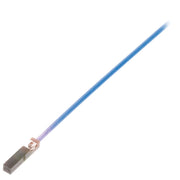 Balluff - Magnetischer Näherungsschalter Magnetfeld-Sensor BMF 255K-N-06-EEX NAMUR