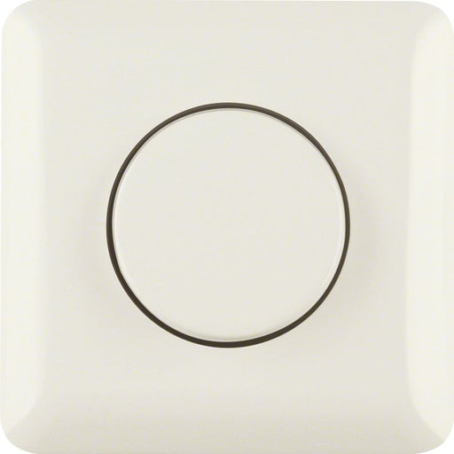 Berker - Taster UP-Wipptaster ws 9367112
