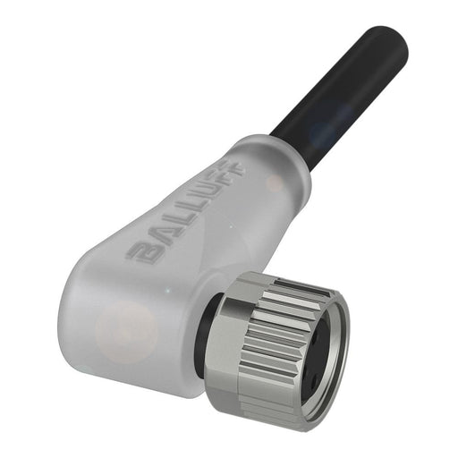 Balluff - Konfektioniertes Sensor-Aktor-Kabel Verbindungskabel BCCM323000010004PX03