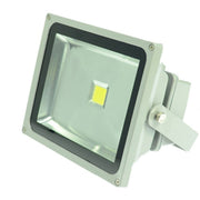 Scharnberger+Hasenbein - Downlight/Strahler/Flutlicht LED-Displaystrahler 39036 100-240VAC 3000K120°