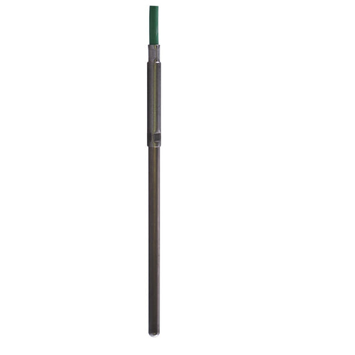 Jumo - Thermoelement Mantel-Thermoelement 00056812 1xNiCr-Ni, 6,0x100mm
