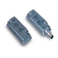 Rockwell - Positionsschalter mit Zuhaltung SIPHAS42 1Ö1S1Ö 440N-S3204 440N-S32047 7 − 1 Stück