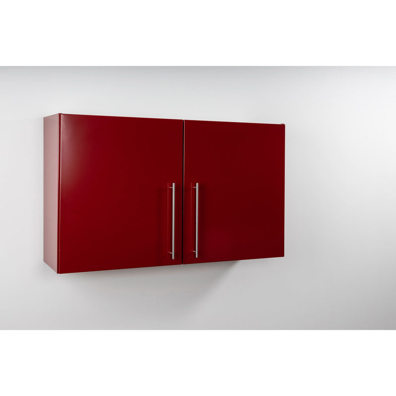 Stengel - Zubehör/Ersatzteile für Kochgerät/Backgerät Hängeschrank Premiumline HSPLSBR120H720 Bordeauxrot