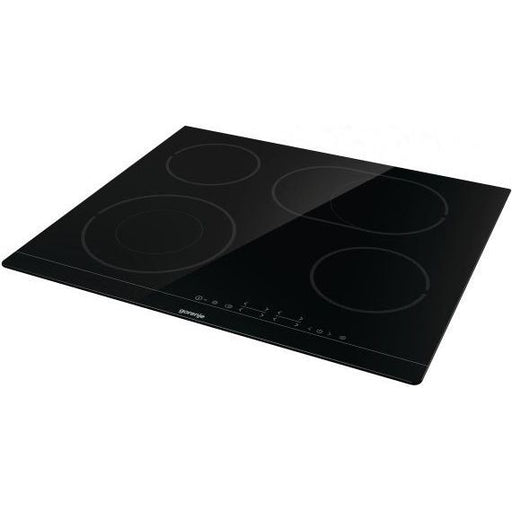 Gorenje - Kochfeld EB-Autark-Kochfeld ECT643BSC Hi-Light
