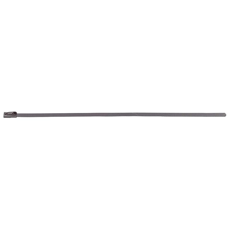 Lapp Zubehör - Kabelbinder STAHLKabelbinder-LS-4,6-- LS 4.6 - 360B 360B