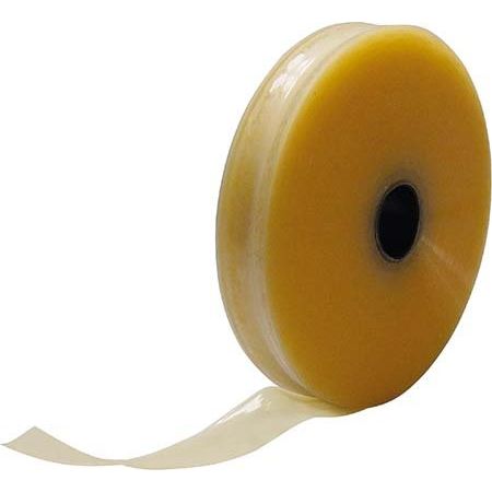 Cellpack - Klebeband Schmelzkleber HB 0.2-25-50 zur Abdichtung