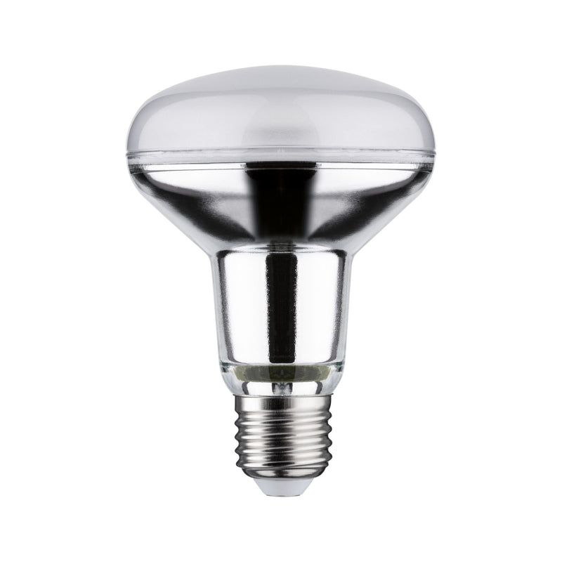 Paulmann - LED-Lampe/Multi-LED LED-Standardlampe 290.54 230V