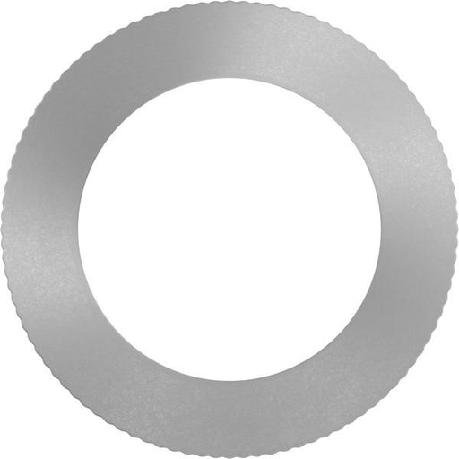 Bosch - Systemzubehör für Sägen (Akku/elektrisch/Druckluft) Reduzierring für PRO 2600100230 Kreissägeblatt 30 x