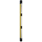 Leuze - Mehrstrahl-Lichtschranke Sicherheitslichtschranke MLD500-XT4/A Mehrstrahl, Sender
