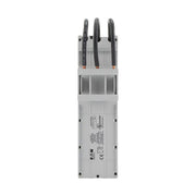Eaton - Sammelschienen-Adapter Adapter für PKZM0/PKE17 MSFA0-32 32A − 4 Stück