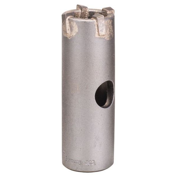 Bosch - Bohrkrone PRO SDS plus-5 Bohrkrone, 2608550612 25 x 50 x 72 mm