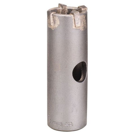 Bosch - Bohrkrone PRO SDS plus-5 Bohrkrone, 2608550612 25 x 50 x 72 mm