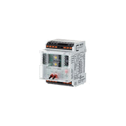 Metz Connect - Bussystem-Kombi I/O Gerät MR-F-DIO4/2S Modbus RTU 11083313260170