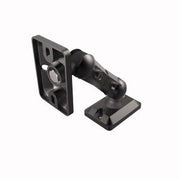 Turck - Zubehör/Ersatzteile für Industriesensoren Befestigungsarm RH-Q240L280/Q280L640