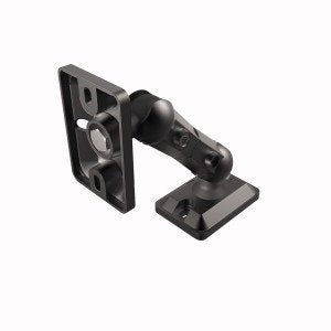 Turck - Zubehör/Ersatzteile für Industriesensoren Befestigungsarm RH-Q240L280/Q280L640