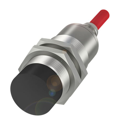 Balluff - Induktiver Näherungsschalter Sensor induktiv BES 516-125-SA1-05 M30x1.5