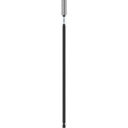 Bosch - Bithalter PRO Standard Bit Holder 2608522561 Impact, 300 mm