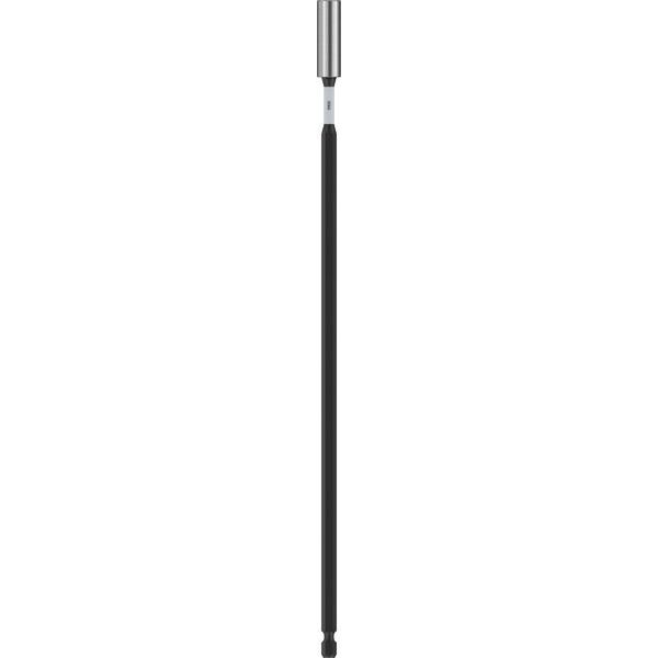 Bosch - Bithalter PRO Standard Bit Holder 2608522561 Impact, 300 mm
