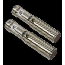 Pepperl+Fuchs Fabrik - Einweg-Lichtschranke 257816 − 1 Stück