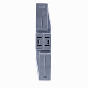 Jumo - Messgerät für Temperatur und Klima Messumformer 00441866 2 Open-Collector − 1 Stück