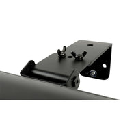 Vitramo - Heizstrahler Infrarot-Heizstrahler VC-EC2000S Carbon 2000W s